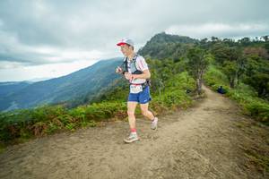 BIB: 5017, 112
                            <button type="button" onclick="openModal(16022374)" class="btn btn-primary btn-sm float-right btn-popup" data-toggle="modal" data-target=".modal-high-quality">
                        <i class="fas fa-shopping-cart"></i> Add to Cart
                    </button>
                                            <button type="button" onclick="isThisMe(16022374, true)" class="btn btn-success btn-sm float-right btn-popup btn-isme hidden" data-toggle="tooltip" data-placement="bottom" title="นี่คือรูปของคุณใช่ไหม คลิกที่นี่เพื่อเอาเข้าอัลบั้ม">
                        <i class="fas fa-plus"></i> Add to album
                    </button>
                    <button type="button" onclick="isThisMe(16022374, false)" class="btn btn-warning btn-sm float-right btn-popup btn-isnotme hidden">
                        <i class="fas fa-ban"></i> Remove from album
                    </button>